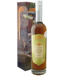 Pastis du Liquoriste 70cl en étui cadeau