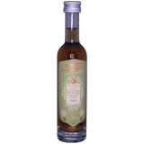 Pastis du Liquoriste : pastis de caractère au prix le + bas du net