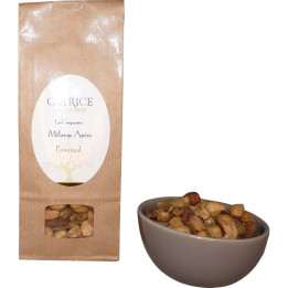 Mélange apéro provençal