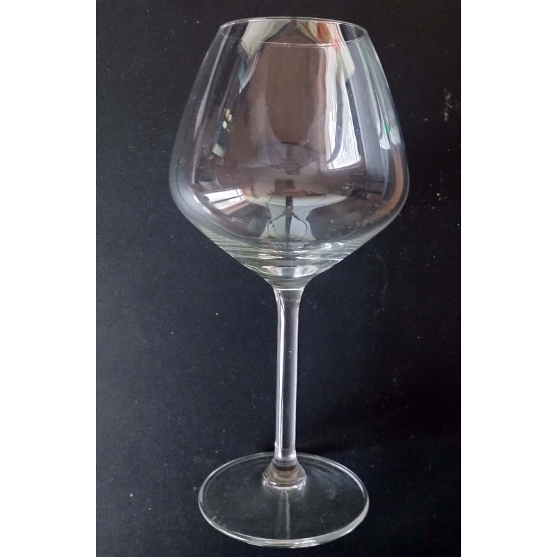 Verre Virtuosa 42cl