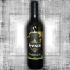 Saugée - vin à la sauge 75cl