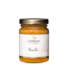 Rouille 90g