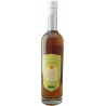 Le Pastis du Liquoriste dos