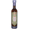 Pastis du Liquoriste : pastis de caractère au prix le + bas du net