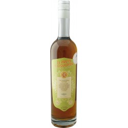 Le Pastis du Liquoriste 70cl
