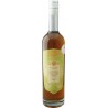 Le Pastis du Liquoriste 70cl