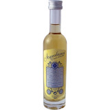 Aqualanca aux plantes - Anis d'Antan de la Liquoristerie de Provence