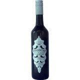 Versinthe l'absinthe fée verte recette originale