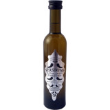 Versinthe l'absinthe fée verte recette originale