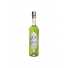 Versinthe La Verte -Liqueur d'absinthe 65%Vol