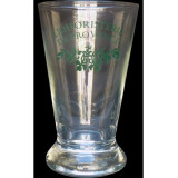 Verre à absinthe Versinthe 25cl
