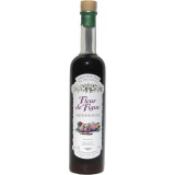 Fleur de Figue, liqueur de figues - 50cl