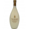 Fior Di Latte 50cl - liqueur Bottega au chocolat blanc