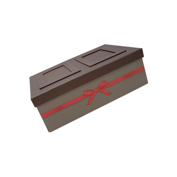 Coffret Cadre 2 photos