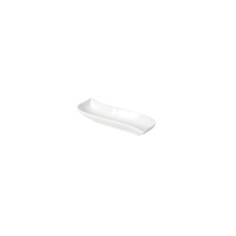 Ramequin porcelaine fine