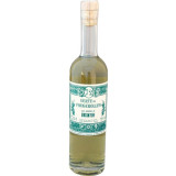 Verte de Fougerolles 72% vol 20cl