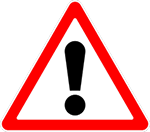 attention.png